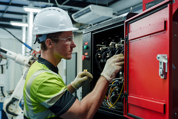 24/7 Emergency Generator Installation experts in Sammamish, WA