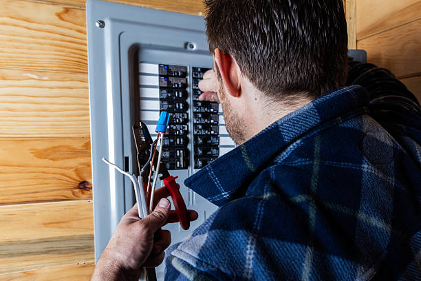 Affordable Generator Installation solutions in Sammamish, WA